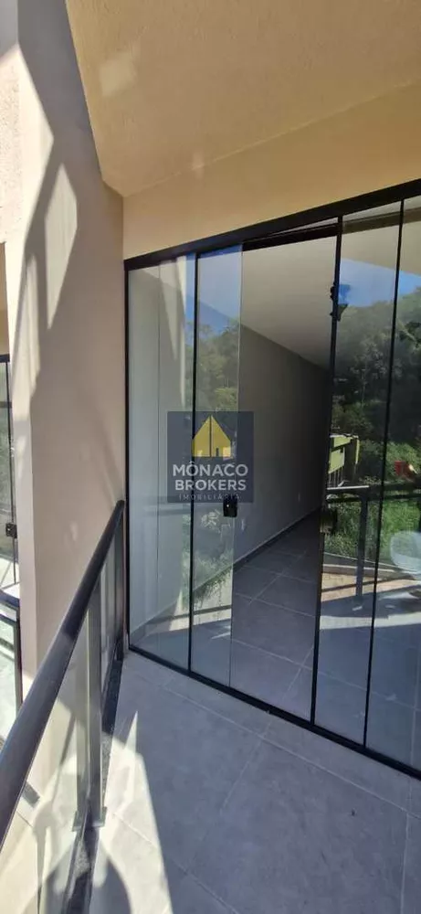 Apartamento, 1 quarto, 32 m² - Foto 11