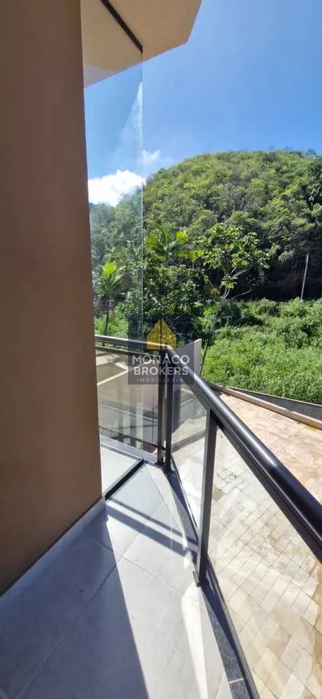 Apartamento, 1 quarto, 32 m² - Foto 16