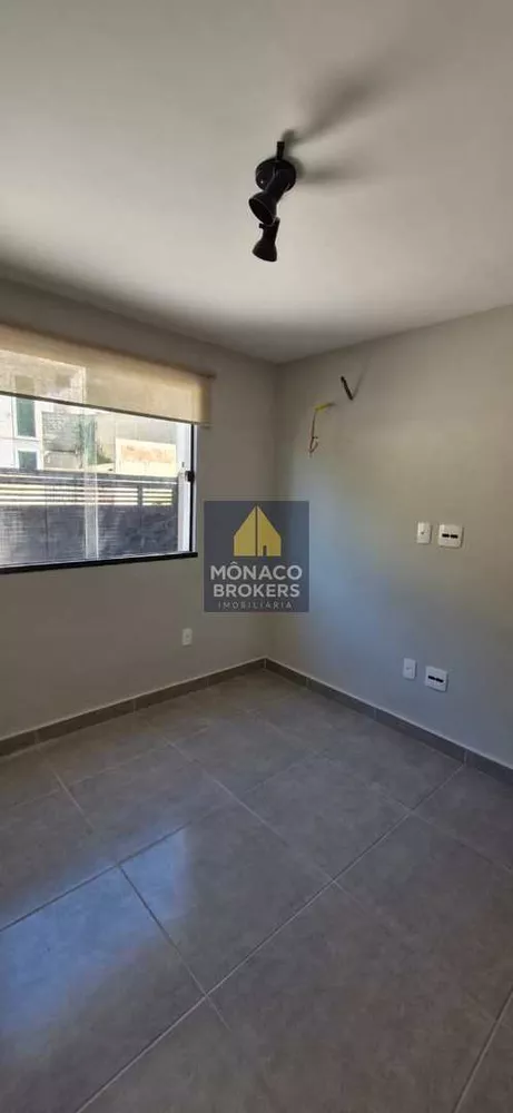 Apartamento, 1 quarto, 32 m² - Foto 5