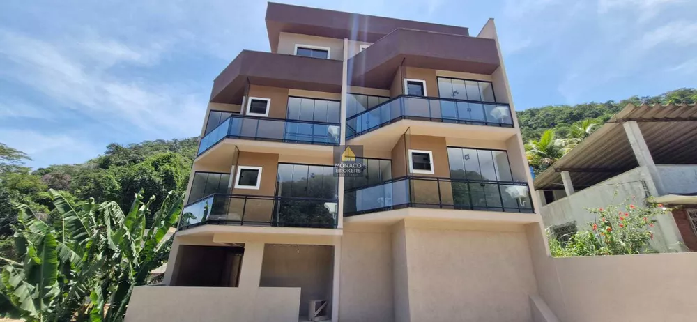 Apartamento, 1 quarto, 32 m² - Foto 1