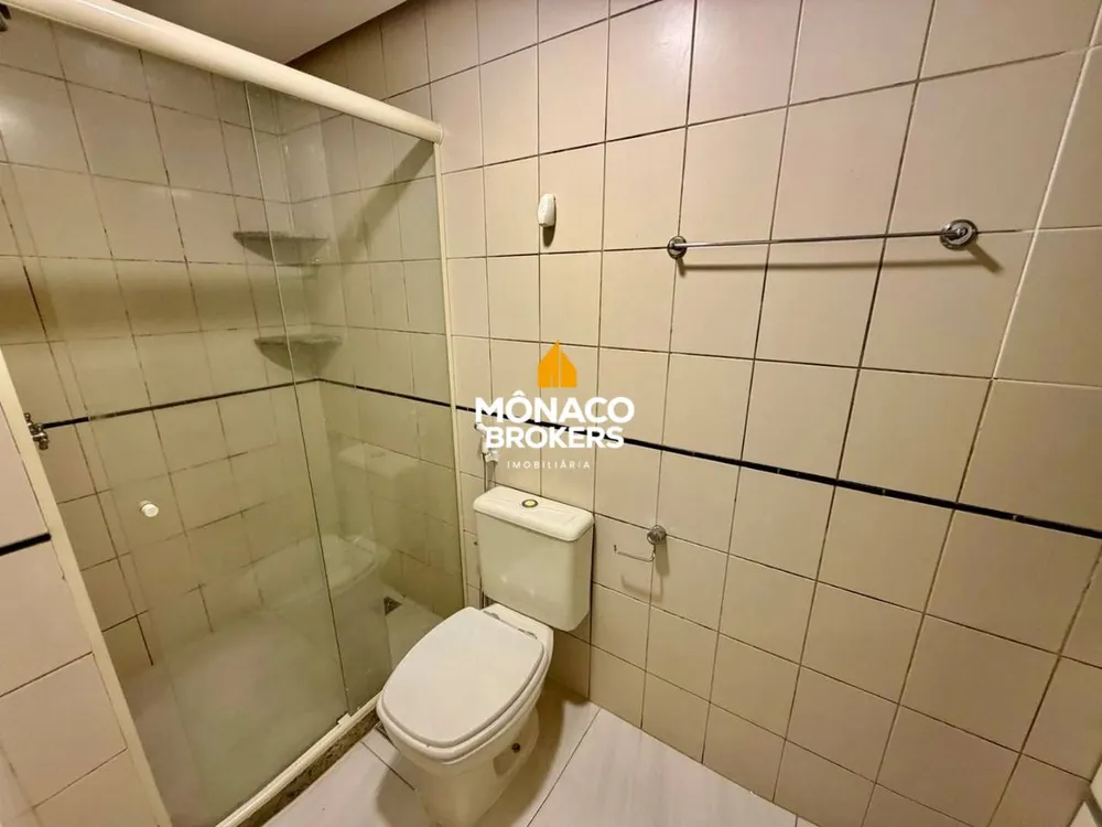 Apartamento, 4 quartos, 160 m² - Foto 20