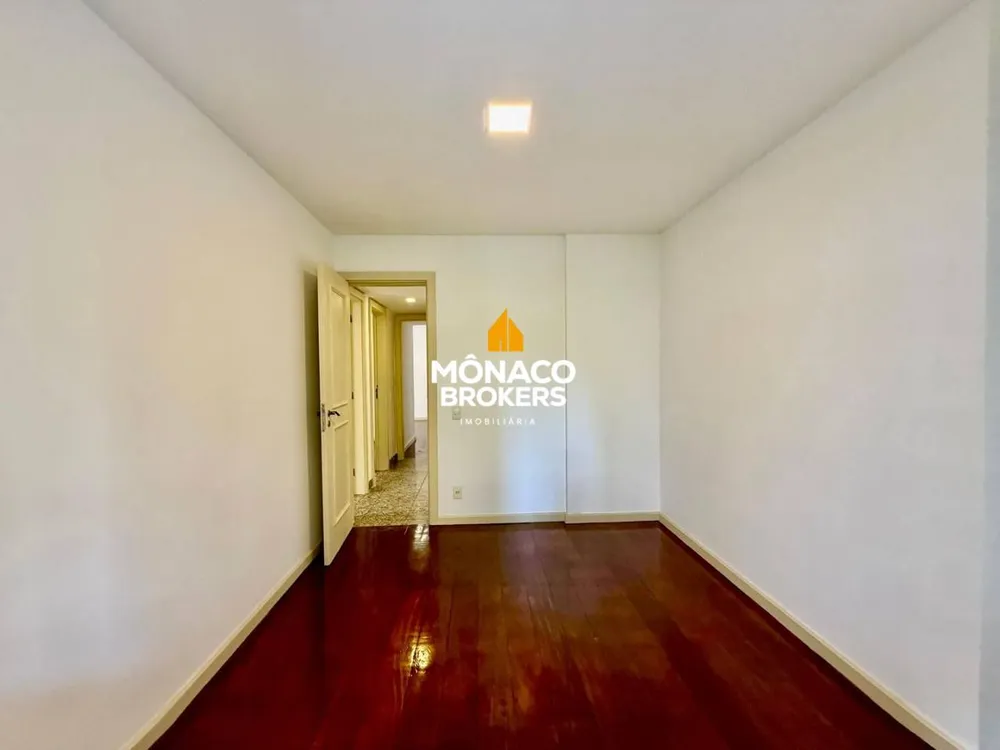 Apartamento, 4 quartos, 160 m² - Foto 17