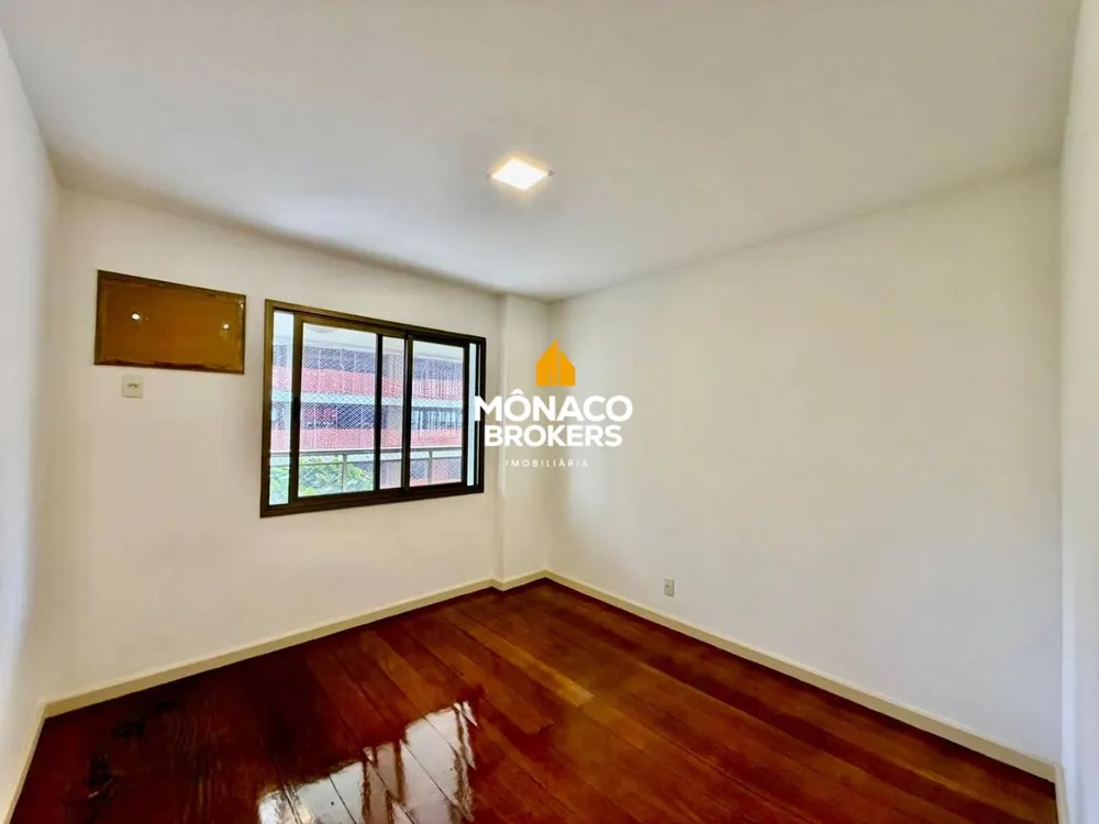 Apartamento, 4 quartos, 160 m² - Foto 14