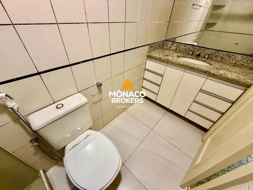Apartamento, 4 quartos, 160 m² - Foto 15