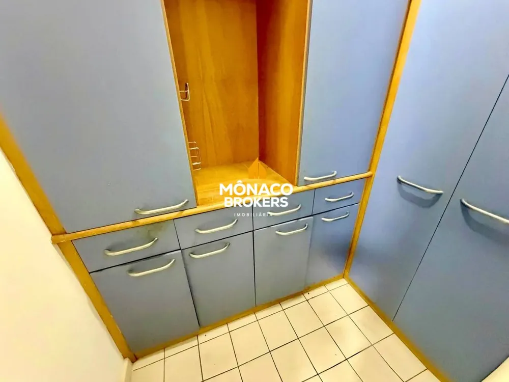 Apartamento, 4 quartos, 160 m² - Foto 27