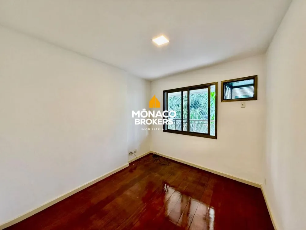 Apartamento, 4 quartos, 160 m² - Foto 16