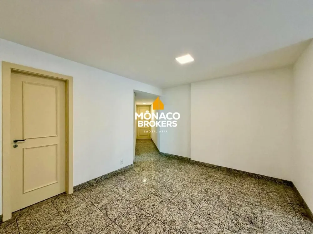 Apartamento, 4 quartos, 160 m² - Foto 7
