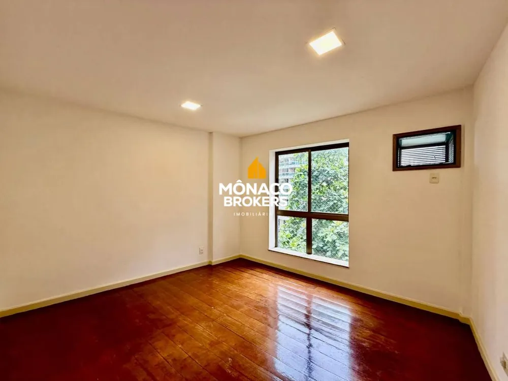 Apartamento, 4 quartos, 160 m² - Foto 10
