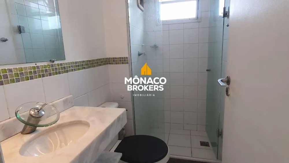 Apartamento, 2 quartos, 60 m² - Foto 27