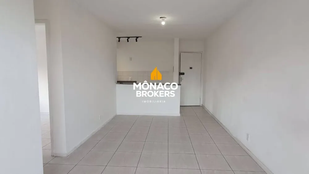 Apartamento, 2 quartos, 60 m² - Foto 13