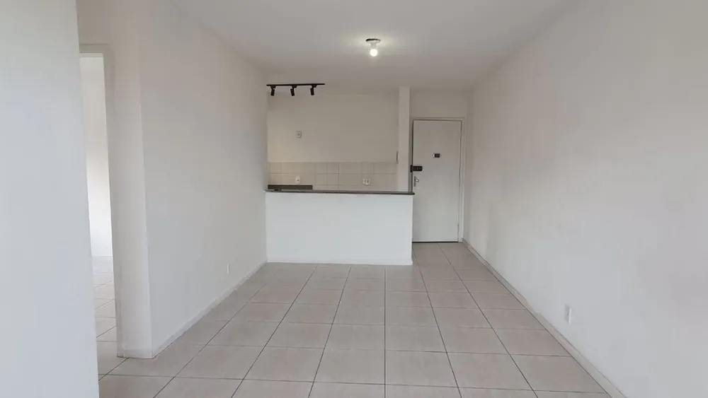 Apartamento, 2 quartos, 60 m² - Foto 21