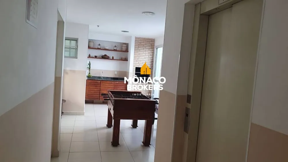 Apartamento, 2 quartos, 60 m² - Foto 35