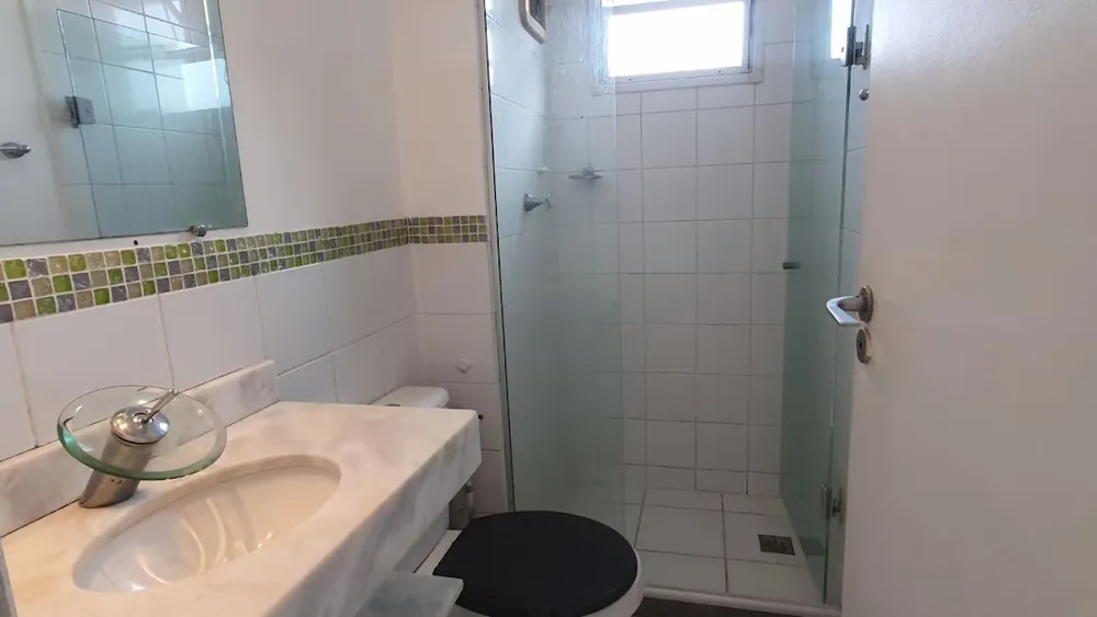 Apartamento, 2 quartos, 60 m² - Foto 20
