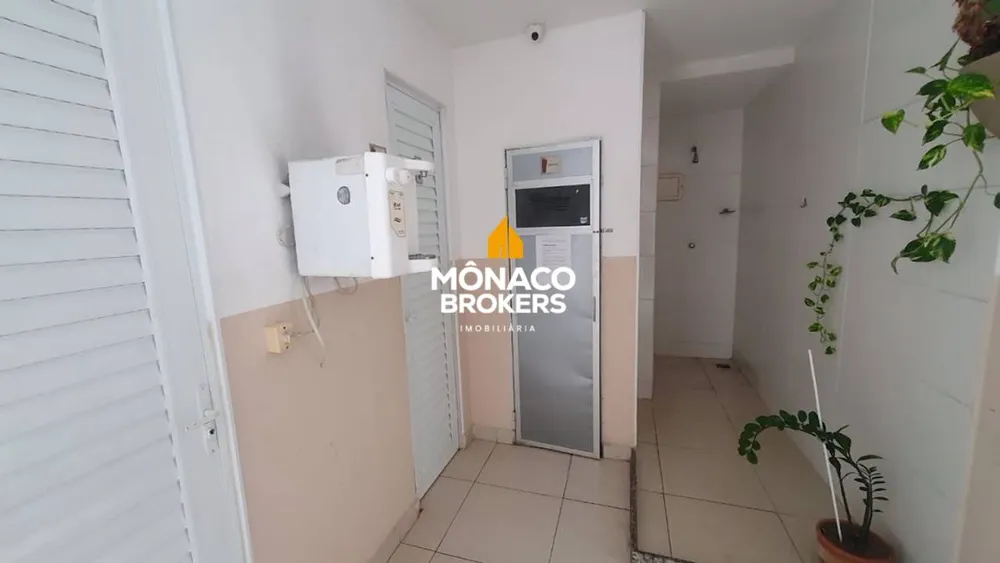 Apartamento, 2 quartos, 60 m² - Foto 43