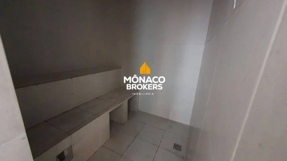 Apartamento, 2 quartos, 60 m² - Foto 37