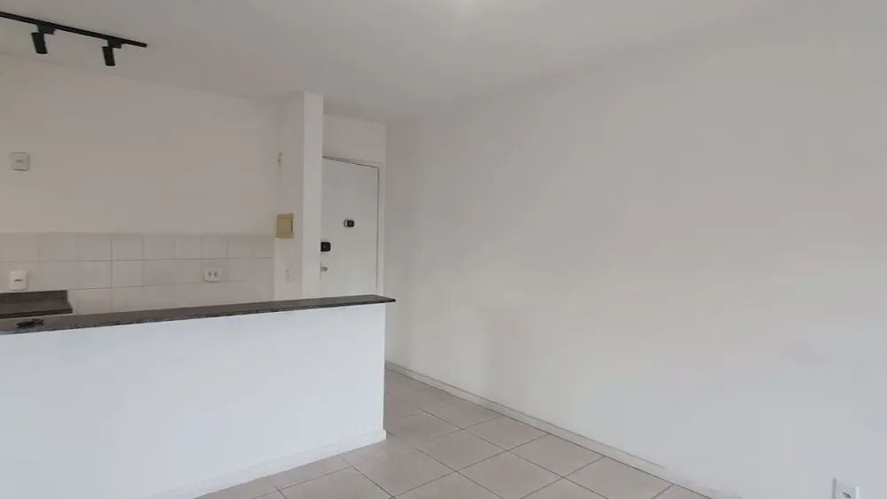Apartamento, 2 quartos, 60 m² - Foto 16