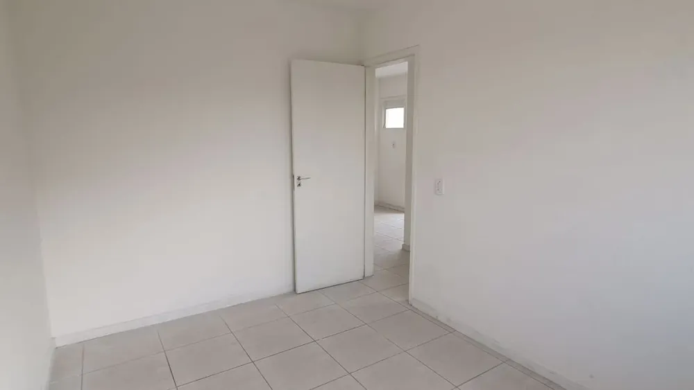 Apartamento, 2 quartos, 60 m² - Foto 15