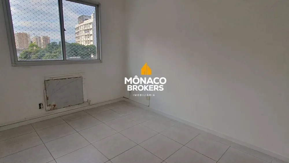 Apartamento, 2 quartos, 60 m² - Foto 17