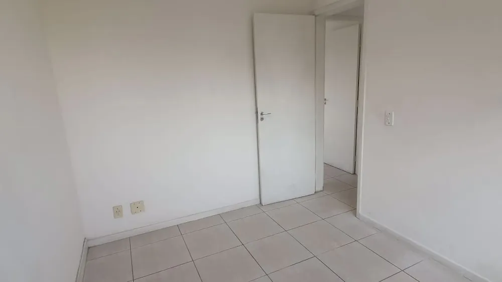 Apartamento, 2 quartos, 60 m² - Foto 24