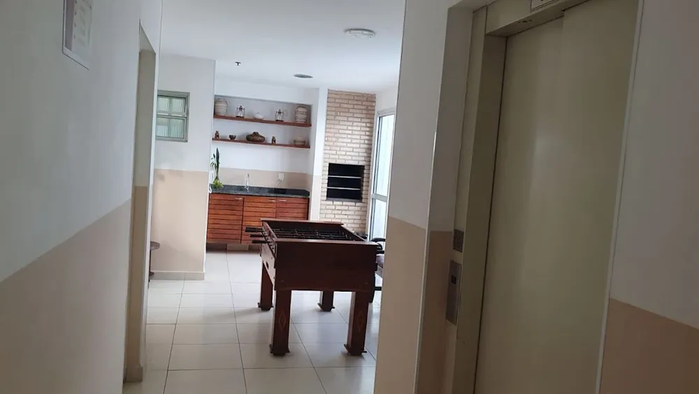 Apartamento, 2 quartos, 60 m² - Foto 22