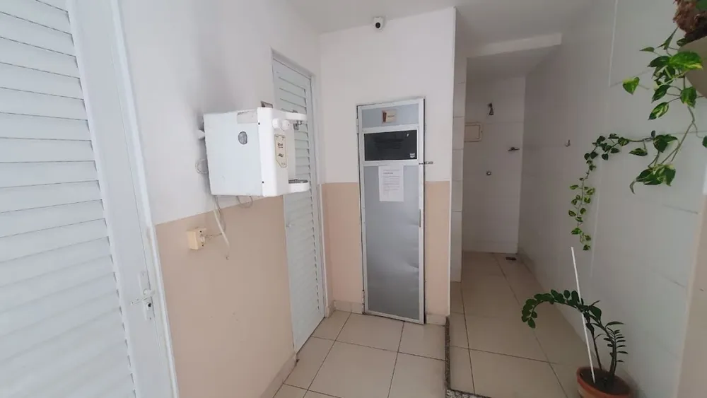 Apartamento, 2 quartos, 60 m² - Foto 14