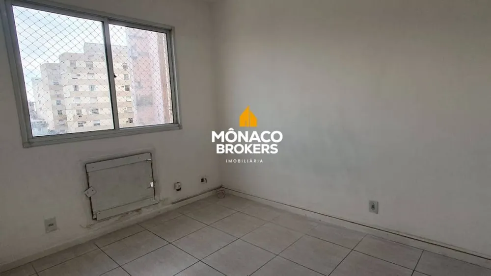 Apartamento, 2 quartos, 60 m² - Foto 21