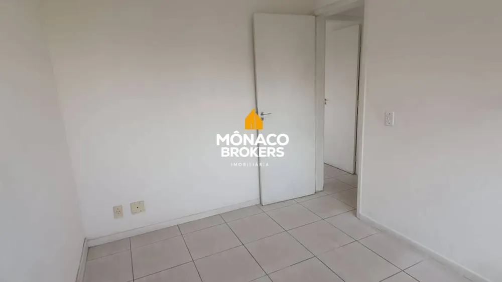 Apartamento, 2 quartos, 60 m² - Foto 19