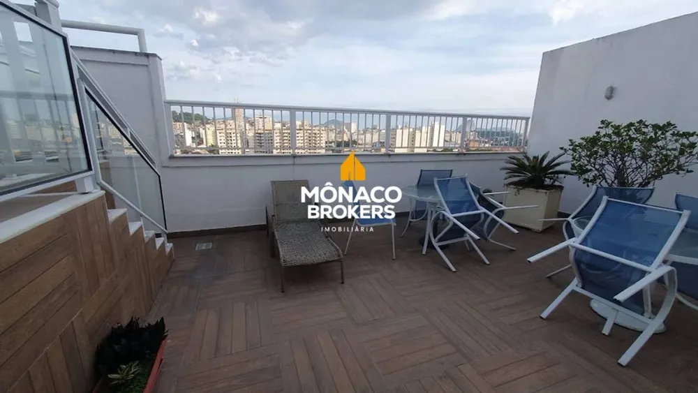 Apartamento, 2 quartos, 60 m² - Foto 31