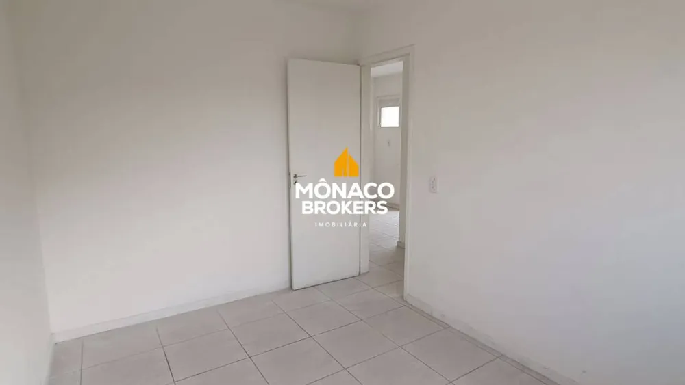 Apartamento, 2 quartos, 60 m² - Foto 15