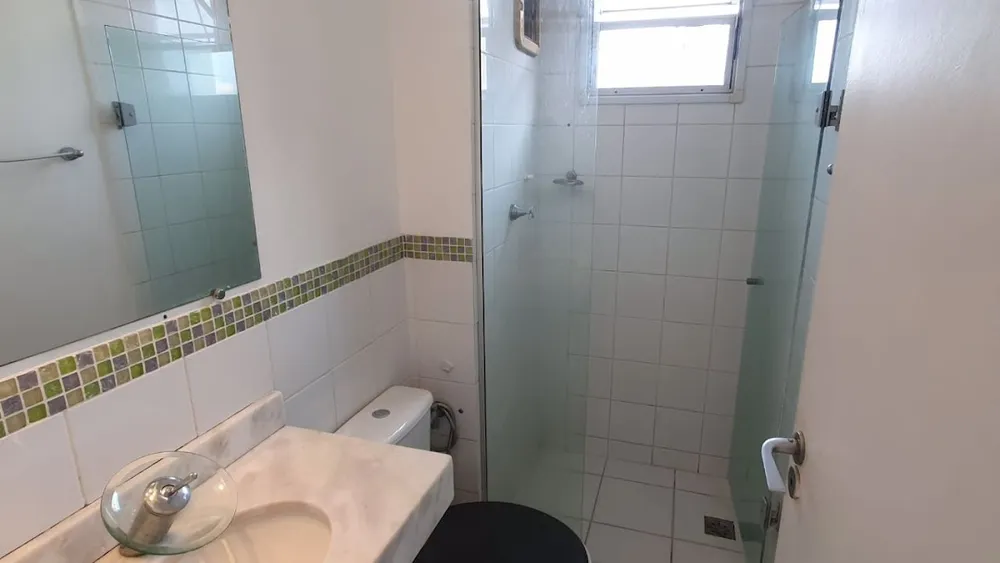 Apartamento, 2 quartos, 60 m² - Foto 12