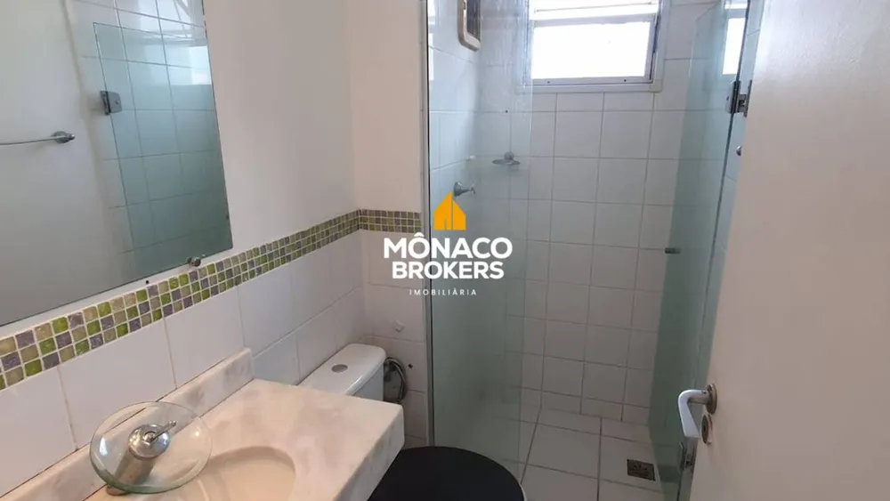 Apartamento, 2 quartos, 60 m² - Foto 25
