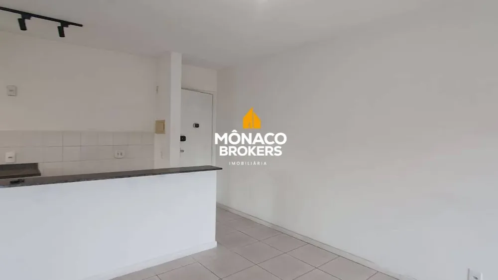 Apartamento, 2 quartos, 60 m² - Foto 9