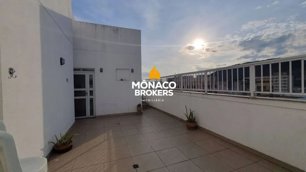 Apartamento, 2 quartos, 60 m² - Foto 45