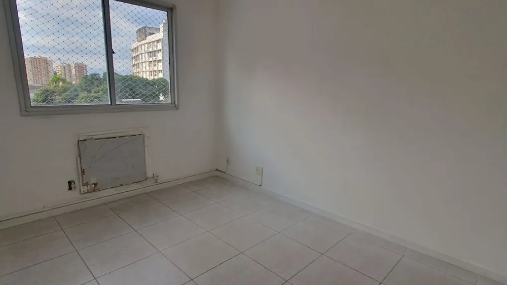 Apartamento, 2 quartos, 60 m² - Foto 18