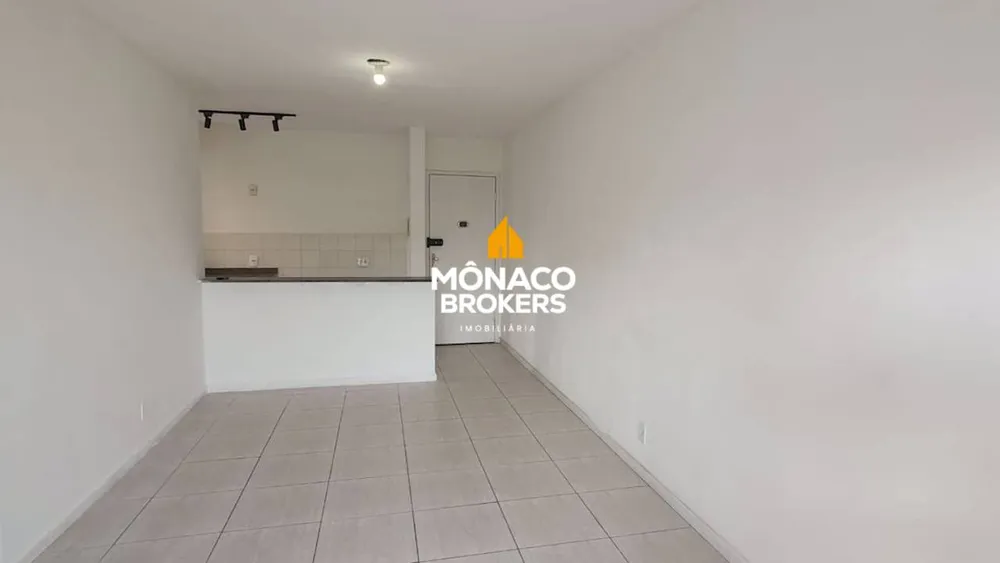 Apartamento, 2 quartos, 60 m² - Foto 23