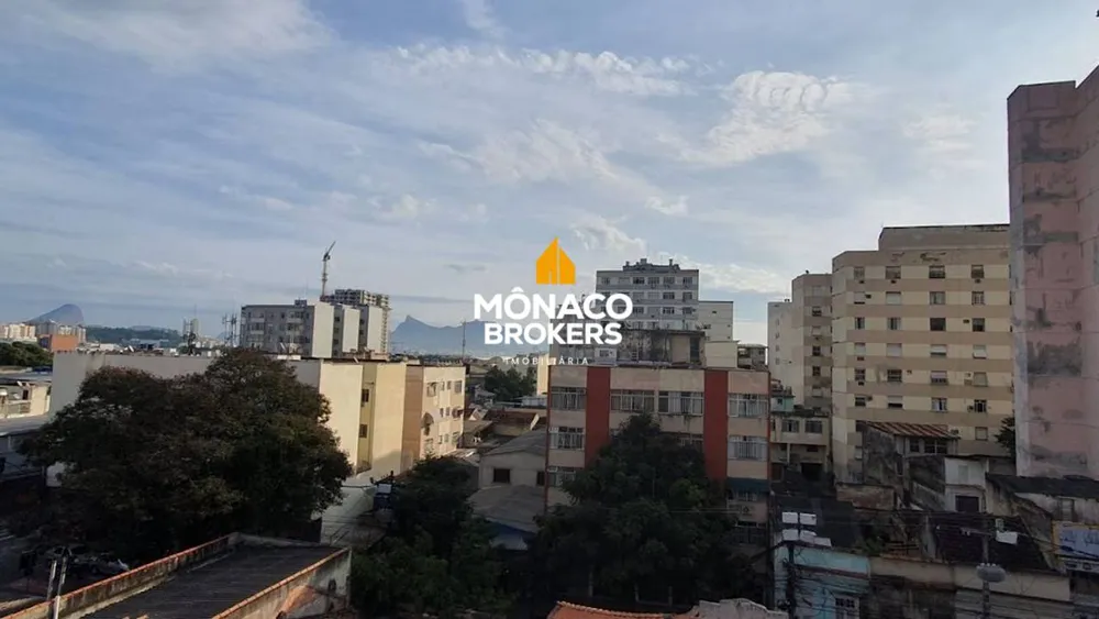 Apartamento, 2 quartos, 60 m² - Foto 47