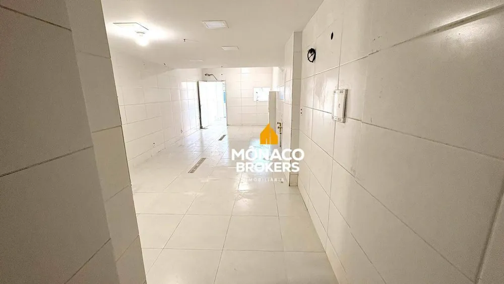 Loja-Salão, 110 m² - Foto 14