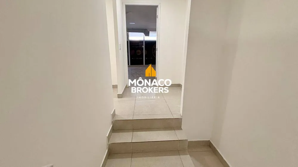 Loja-Salão, 110 m² - Foto 35