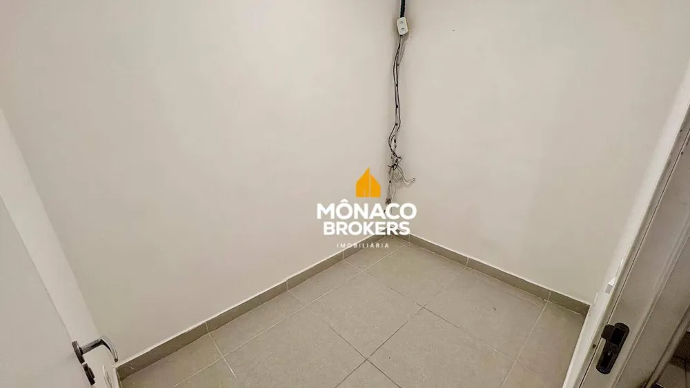 Loja-Salão, 110 m² - Foto 25
