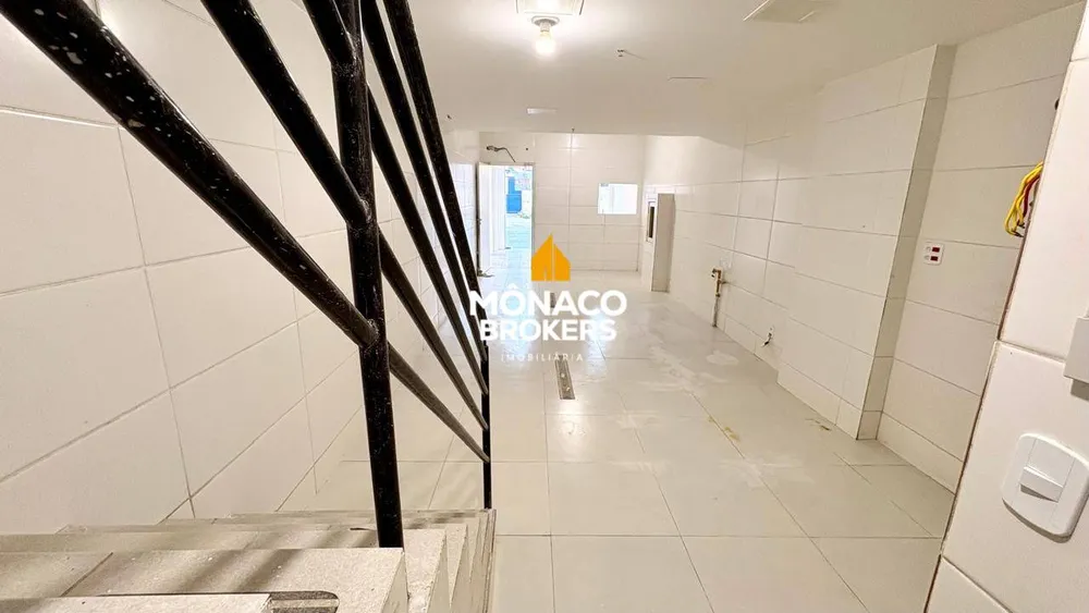 Loja-Salão, 110 m² - Foto 23