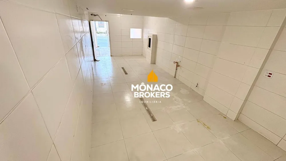 Loja-Salão, 110 m² - Foto 13