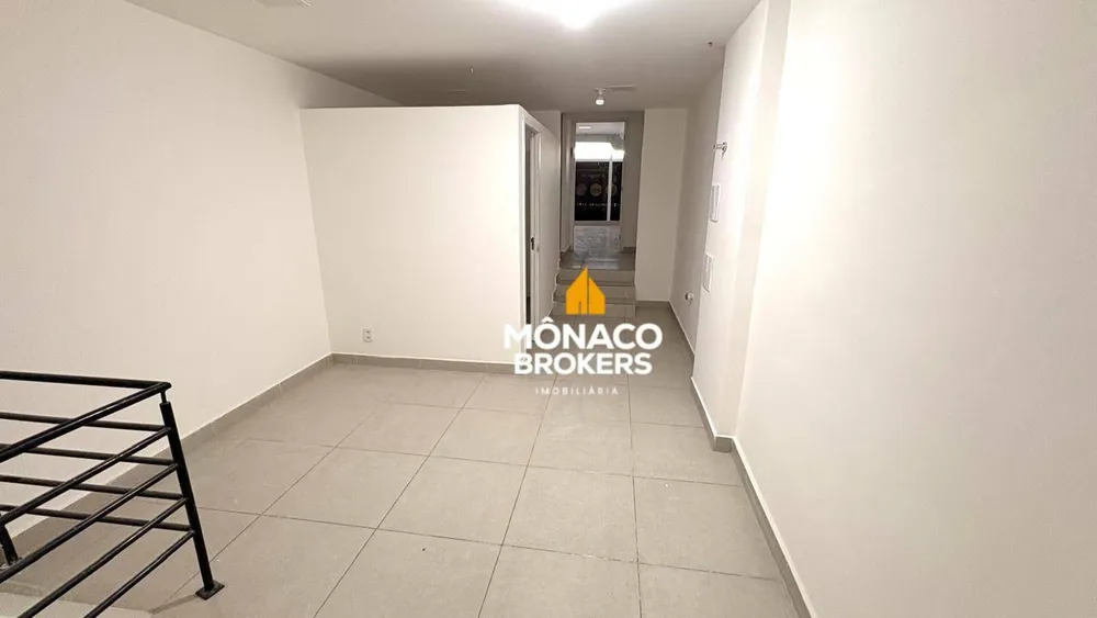 Loja-Salão, 110 m² - Foto 16