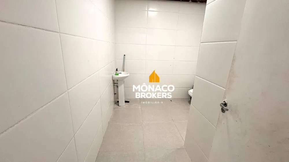 Loja-Salão, 110 m² - Foto 27
