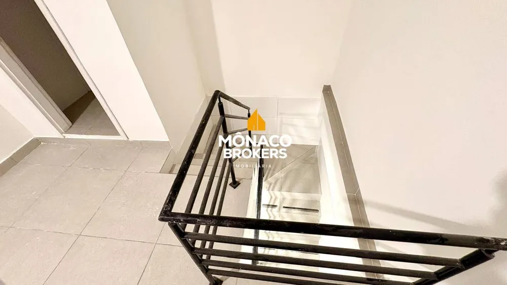 Loja-Salão, 110 m² - Foto 57