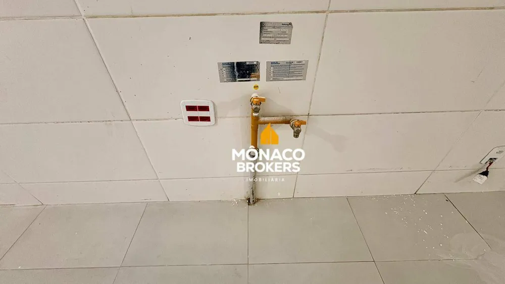 Loja-Salão, 110 m² - Foto 10