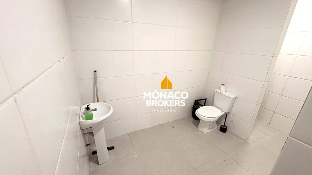 Loja-Salão, 110 m² - Foto 26