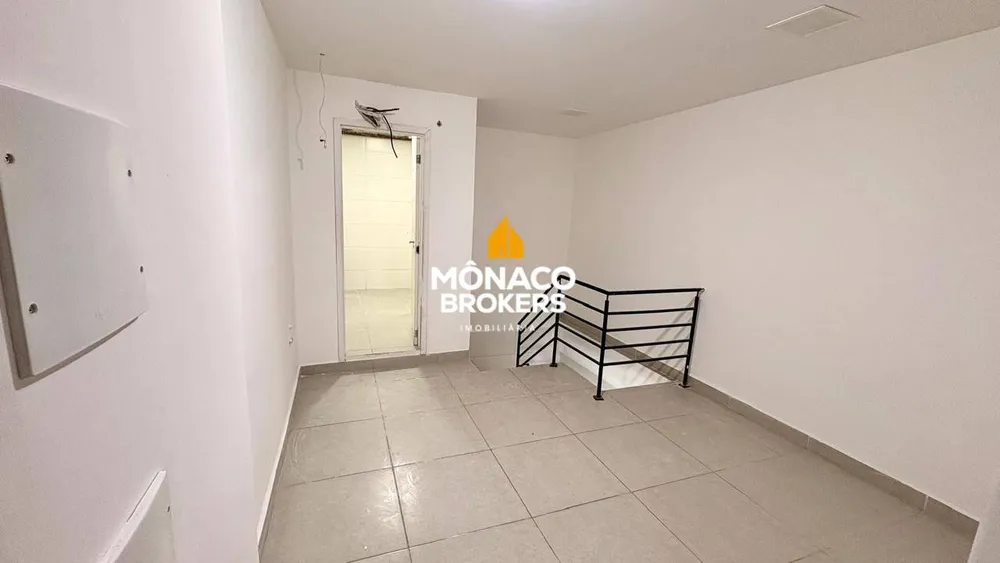 Loja-Salão, 110 m² - Foto 45