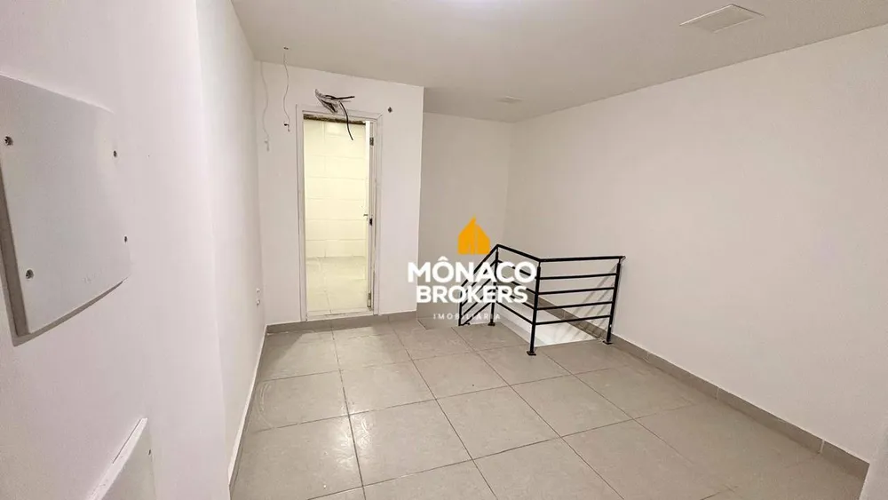 Loja-Salão, 110 m² - Foto 23