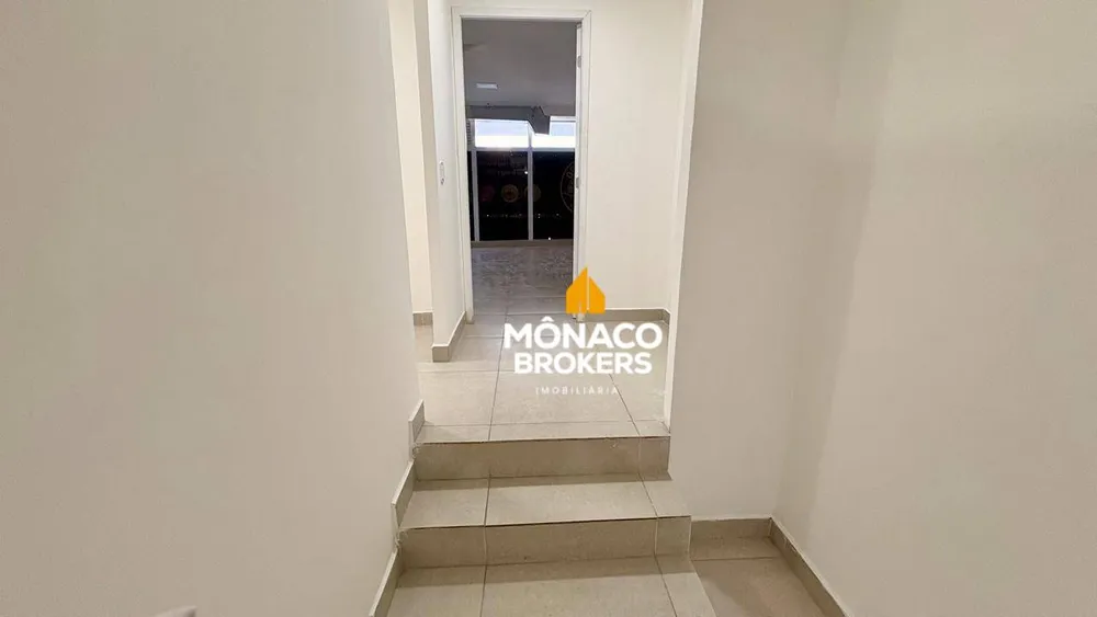 Loja-Salão, 110 m² - Foto 18