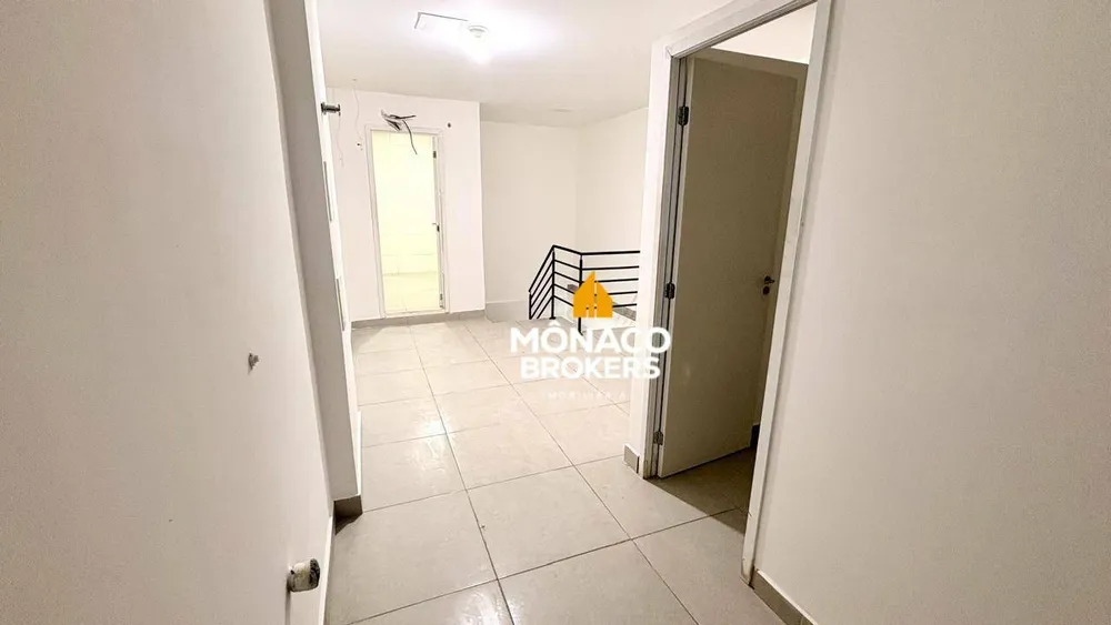 Loja-Salão, 110 m² - Foto 24